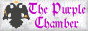 The Purple Chamber -Ej̃y[W-