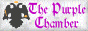 The Purple Chamber -世界史のページ-